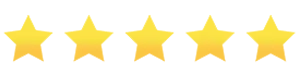 Affiliate 2