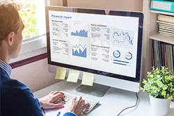 Garden City tax planning services