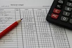 Garden City income tax preparation